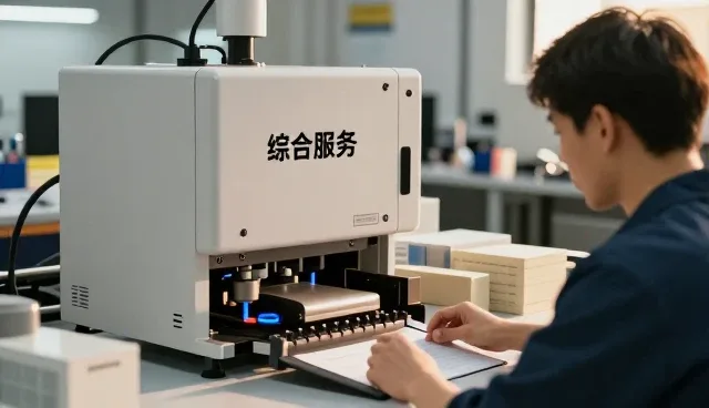 河南第一车间实业有限公司